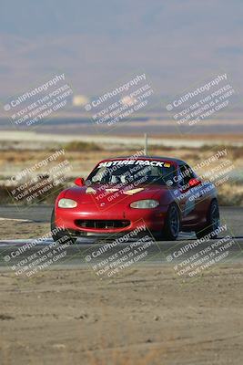 media/Nov-17-2024-CalClub SCCA (Sun) [[5252d9c58e]]/Group 1/Session 1 (Star Mazda Entrance)/